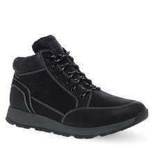 Ανδρικά Μποτάκια S.Oliver 5-16255-43-001