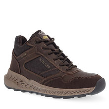 Ανδρικά Μποτάκια S.Oliver 5-16256-43-339