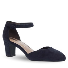 Women's Pumps Tamaris 1-24412-41 805