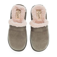 Ανδρικές Παντόφλες Σπιτιού Parex 10130062