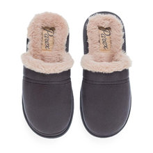 Ανδρικές Παντόφλες Σπιτιού Parex 10130062