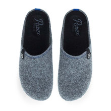 Γυναικείες Παντόφλες Σπιτιού Parex 10130188