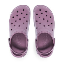 Γυναικεία Clog Luofu 11929022