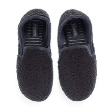 Ανδρικές Παντόφλες Σπιτιού Parex 10128165