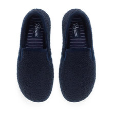 Ανδρικές Παντόφλες Σπιτιού Parex 10128165