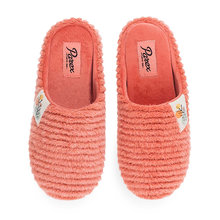 Γυναικείες Παντόφλες Σπιτιού Parex 10130078