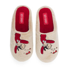 Γυναικείες Παντόφλες Σπιτιού Popeye 10130144