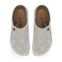 Γυναικείες Παντόφλες Σπιτιού Birkenstock Bk0Sh102006800354300