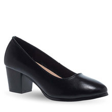 Women's Pumps Parex 10630000