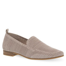 Γυναικεία Μοκασίνια Parex 10531000