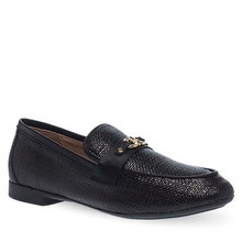 Women's Moccasins Maison Minrelle 10531006