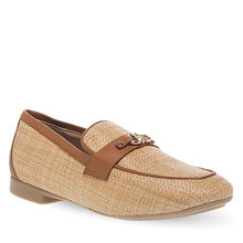 Women's Moccasins Maison Minrelle 10531006