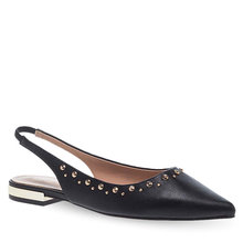 Γυναικείες Γόβες Maison Minrelle 10631000