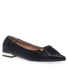 Γυναικείες Γόβες Maison Minrelle 10631001