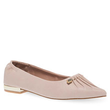 Γυναικείες Γόβες Maison Minrelle 10631001