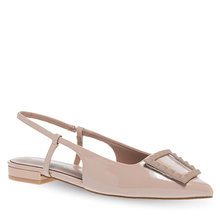 Γυναικείες Γόβες Maison Minrelle 10631005