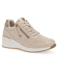 Γυναικεία Sneaker Parex 10731000