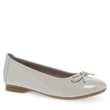 Γυναικείες Μπαλαρίνες Jana Softline 8-22163-41 409