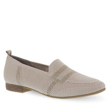 Γυναικεία Μοκασίνια Jana Softline 8-24266-42 499