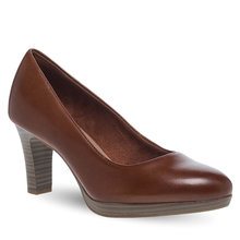 Women's Leather Pumps Tamaris 22410-41 305