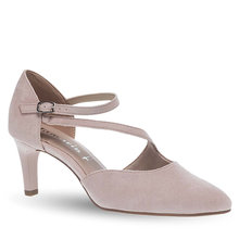 Women's Pumps Tamaris 22452-44 508