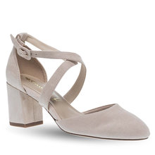 Women's Pumps Tamaris 24414-41 418