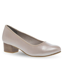 Γυναικείες Γόβες Jana Softline 8-22360-42 902