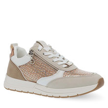 Γυναικεία Sneaker Tamaris 23732-41 454