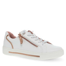 Γυναικεία Sneaker Jana Softline 8-23660-42 152