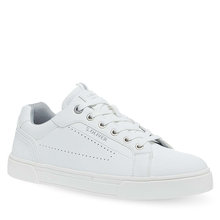 Ανδρικά Sneaker S.Oliver 5-13652-44 100