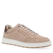 Ανδρικά Δερμάτινα Sneaker S.Oliver 5-13656-44 341