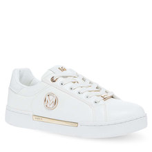 Women's Sneakers Mexx Mi001008551W_3000