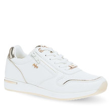 Women's Sneakers Mexx Mi001003651W_3000