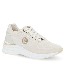 Γυναικεία Sneaker Mexx Mi001008251W_2504