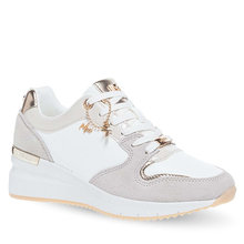 Γυναικεία Sneaker Mexx Mxk039702W_2051