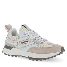 Γυναικεία Δερμάτινα Sneaker Pepe Jeans Pj0Shpls600410000000_808