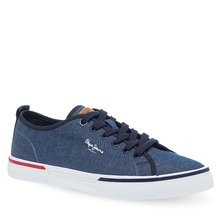 Ανδρικά Sneaker Pepe Jeans Pj0Shpms308120000000_564