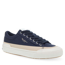 Ανδρικά Sneaker Pepe Jeans Pj0Shpms310750000000_595