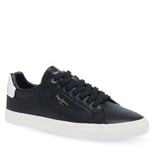 Ανδρικά Sneaker Pepe Jeans Pj0Shpms310760000000_999