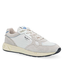 Ανδρικά Sneaker Pepe Jeans Pj0Shpms600360000000_811