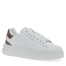 Γυναικεία Sneaker Guess Gu0Shfljelbfal120000