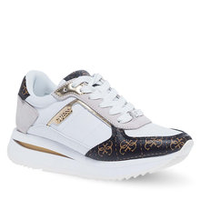 Γυναικεία Sneaker Guess Gu0Shflpeg3Fal120000