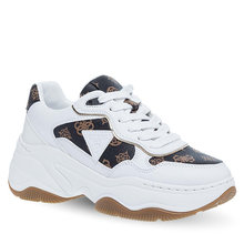 Γυναικεία Sneaker Guess Gu0Shflphapfal120000