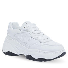 Γυναικεία Sneaker Guess Gu0Shflphapfal120000-1