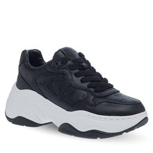 Γυναικεία Sneaker Guess Gu0Shflphapfal120000-2