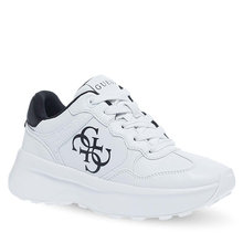 Γυναικεία Sneaker Guess Gu0Shflplucele120000