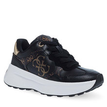 Γυναικεία Sneaker Guess Gu0Shflplucfal120000