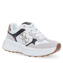 Γυναικεία Sneaker Guess Gu0Shflplucpel120000