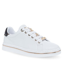 Γυναικεία Sneaker Guess Gu0Shflpstaele120000