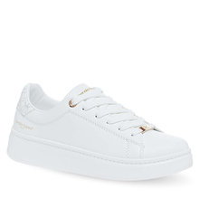 Γυναικεία Sneaker Renato Garini U157Q2912651